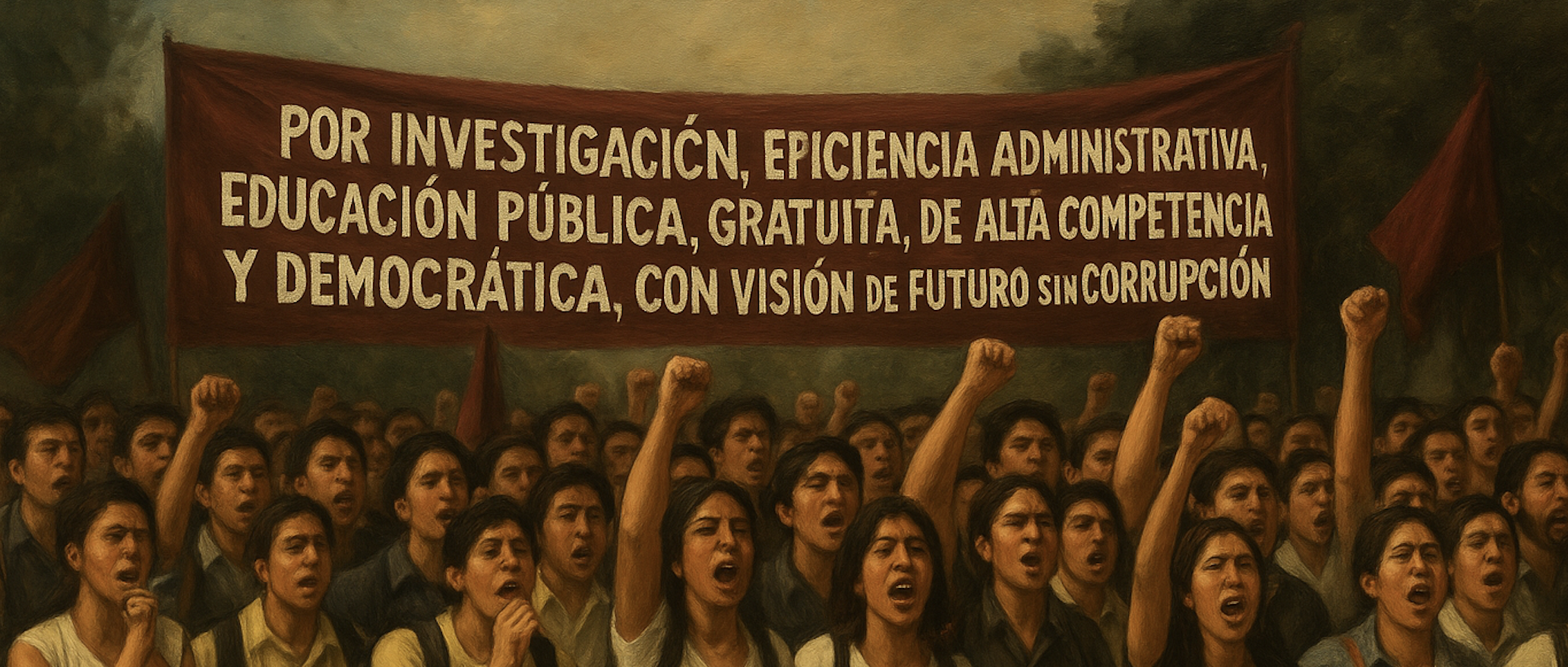 Imagen Oficial